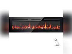 Lot 49-5476211 - undefined