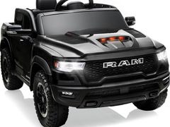 Lot 49-3535422 - undefined