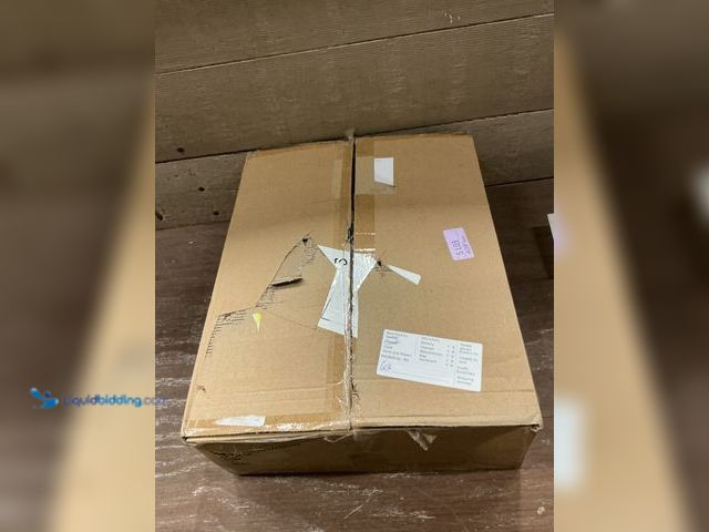 Lot 49-5487744 - Above Toilet Storage Rack Unused