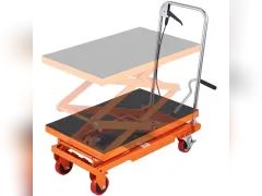 Lot 49-1539022 - undefined