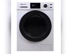 Lot 49-1535559 - undefined