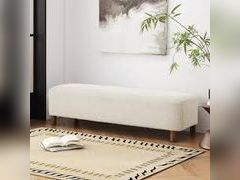 Lot 49-5471749 - undefined