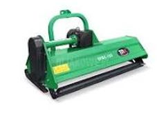 Lot 49-5475379 - undefined