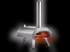 Lot 49-3523676 - undefined