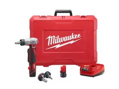 Lot 49-1538951 - undefined