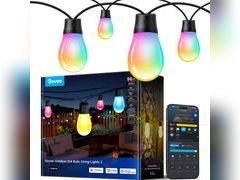 Lot 49-5473088 - undefined