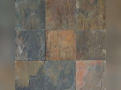 Lot 49-1593758 - undefined