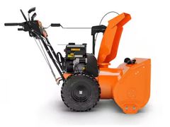 Lot 49-1567626 - undefined