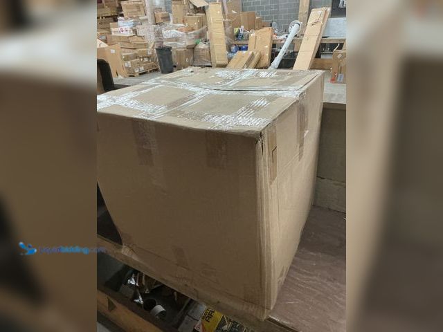 Lot 49-3527516 - Wedge Pillow Set (clean) Used