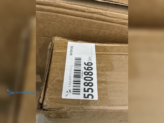 Lot 49-5580866 - Privacy Screen 2pcs. Light Sand Brown. Unused. Approx 74'' W. 29''H. New