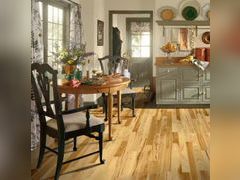 Lot 49-1570032 - undefined