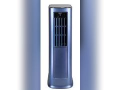 Lot 49-1524030 - undefined