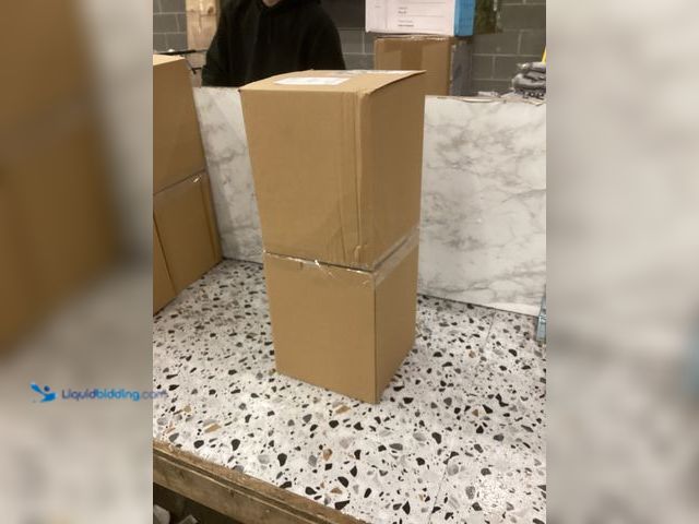 Lot 49-3527910 - Xentumi Garden Décor Solar Garden Statues Mom Birthday Gifts Elephant Gifts for Women Patio Décor Ou...