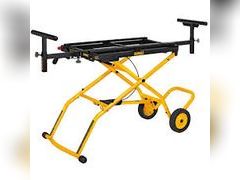 Lot 49-3536047 - undefined