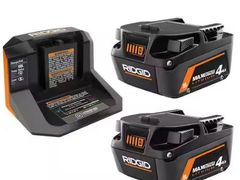 Lot 49-1540725 - undefined