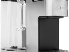 Lot 49-5476832 - undefined