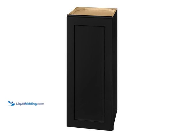 Lot 49-5482031 - Hampton Bay
Avondale 15 in. W x 12 in. D x 36 in. H Ready to Assemble Plywood Shaker Wall Kitchen C...