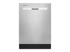 Lot 49-5444463 - undefined