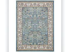 Lot 49-5513606 - undefined