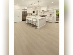 Lot 49-5552413 - undefined