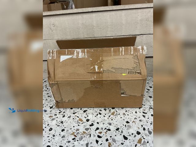 Lot 49-5489122 - 2013-2017 Chevrolet Traverse Tail Lights. Left and Right. Model #20956907 & Model #20956908. Unused ...