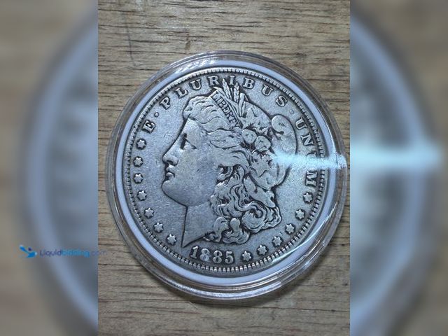 Lot 49-1910293 - 