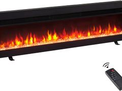 Lot 49-5487770 - undefined