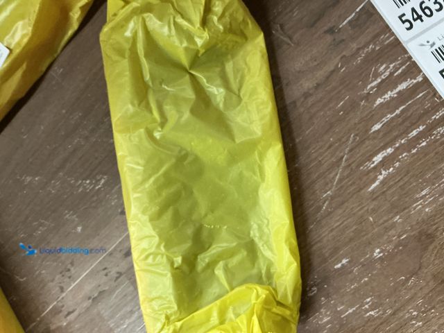 Lot 49-5463840 - TN660 Toner Cartridge (black)