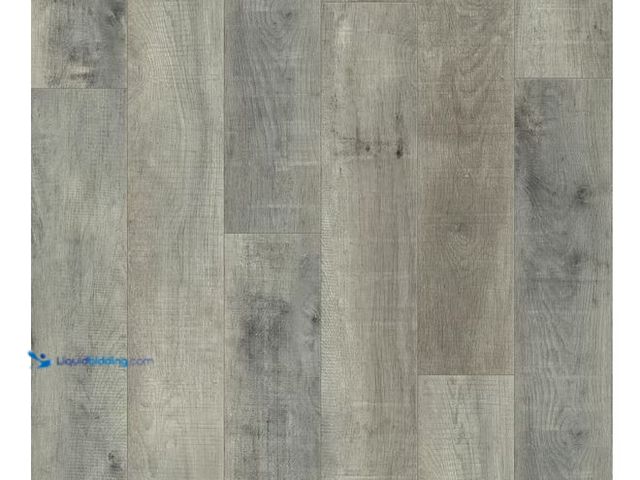Lot 49-5486859 - Home Decorators Collection
Bloomfield River Oak 12 mm T x 8.03 in. W Waterproof Laminate Wood Floor...