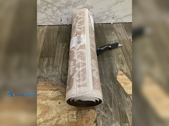 Lot 49-5407784 - Leevan Kitchen Antifatigue mat 20x32 unused