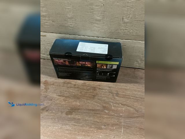 Lot 49-5449539 - Philips Hue 95-Watt Outdoor Low Voltage Power Supply (1-Pack) Unused