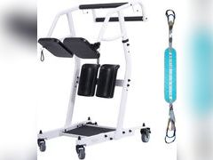 Lot 49-3534040 - undefined