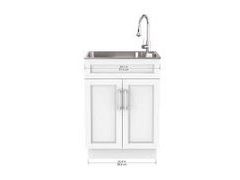 Lot 49-5475016 - undefined