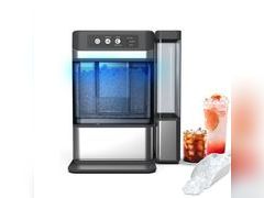 Lot 49-3467631 - undefined