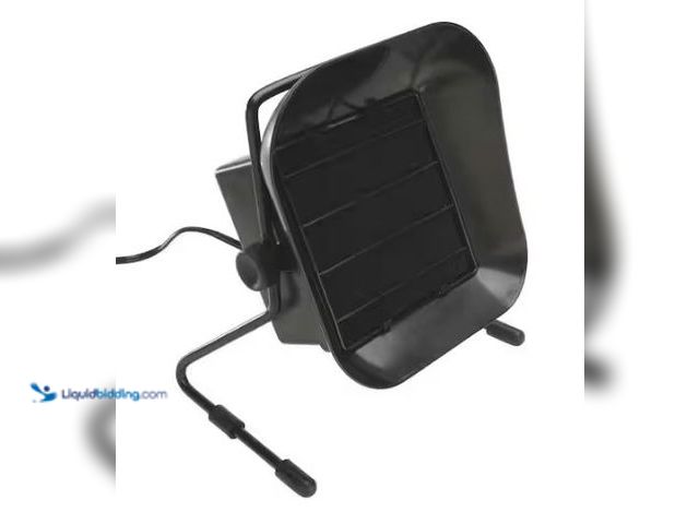 Lot 49-1549202 - Weller 120-Volt Benchtop Smoke Absorber, Model # WSA350, Slightly used, Tested works.  Ref#HDSR114