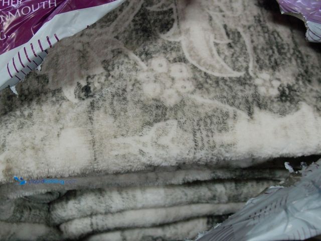 Lot 49-1547538 - jinchan vintage area rug 5x7 dining room washable floral oriental accent distressed indoor doormat s...