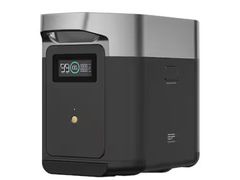 Lot 49-1541495 - undefined