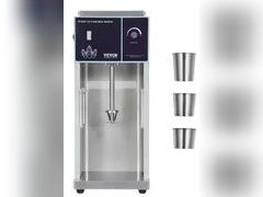 Lot 49-5443126 - undefined