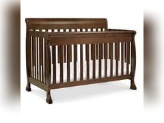 Lot 49-3536401 - undefined