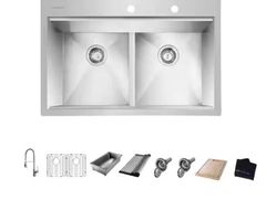 Lot 49-1569069 - undefined