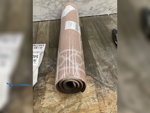Lot 49-5407786 - Leevan Kitchen Antifatigue mat 20x32 unused