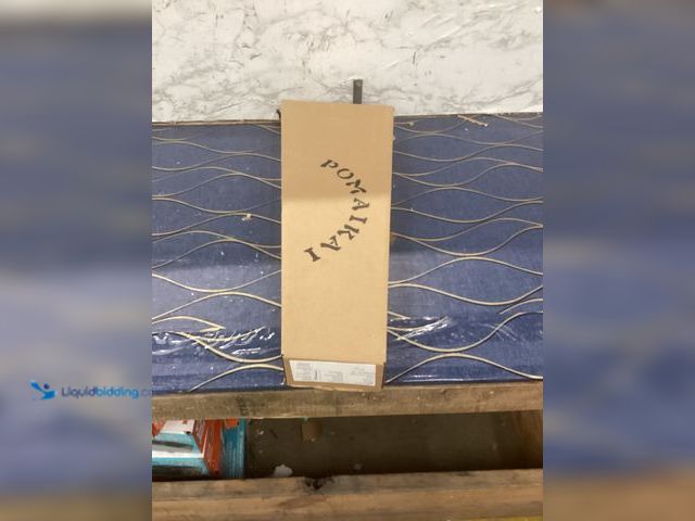 Lot 49-3539636 - Pomaikai Soprano Ukelele (Pink) Item is Factory Sealed with attachments