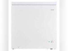 Lot 49-5476166 - undefined