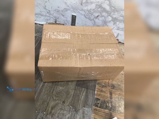 Lot 49-5448810 - QTY 4 - Target Room Essentials Blue Side Cut Can Opener. Unused