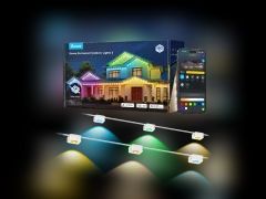 Lot 49-3482641 - undefined