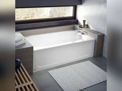 Lot 49-5472329 - undefined