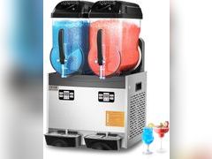 Lot 49-1536969 - undefined