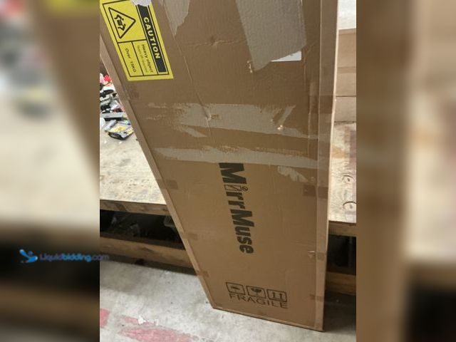 Lot 49-5487800 - 67" Mirror Unused