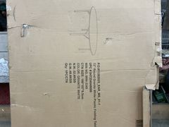 Lot 49-5513756 - undefined