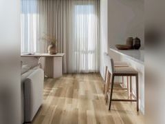 Lot 49-5552214 - undefined